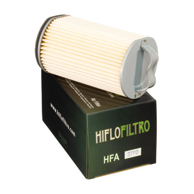 Φίλτρο αέρα HIFLΟ HFA3702